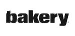 Bakery Group logo