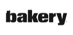 Bakery Group logo