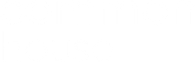 Common House logo