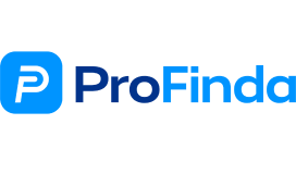 ProFinda logo