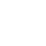 StillRyan logo